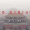 ۰ŶǮ